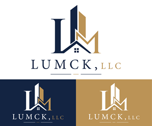 Logo Design by itadori yanto for this project | Design: #37465516