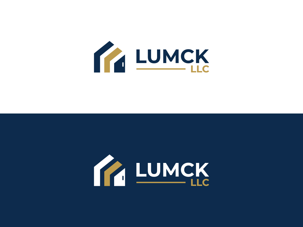 Logo Design by Marleni Studios for this project | Design #37470261
