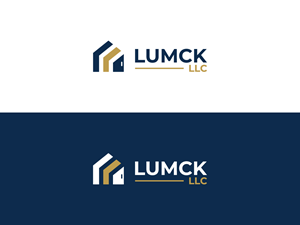 Logo Design by Marleni Studios for this project | Design: #37470261