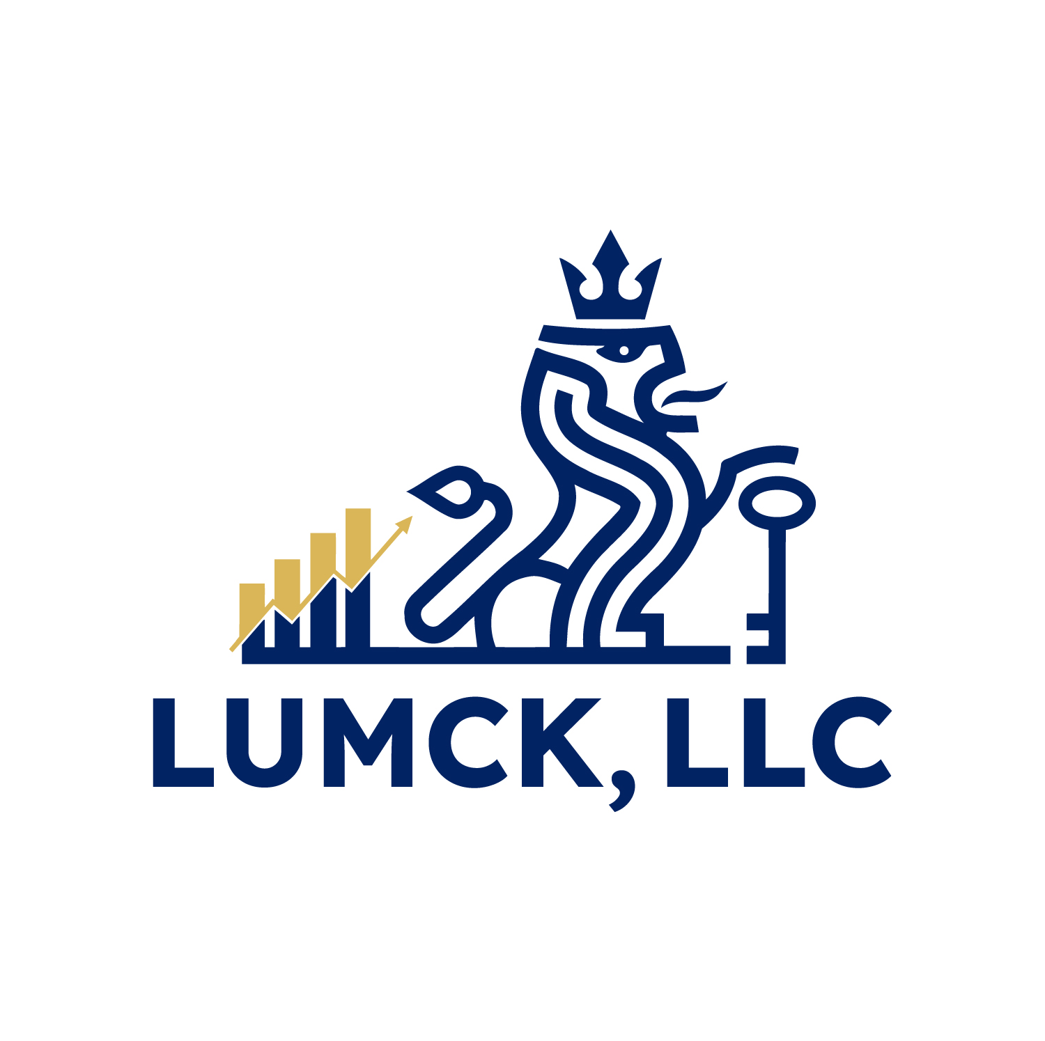 Logo Design by PixelIron for this project | Design #37487156