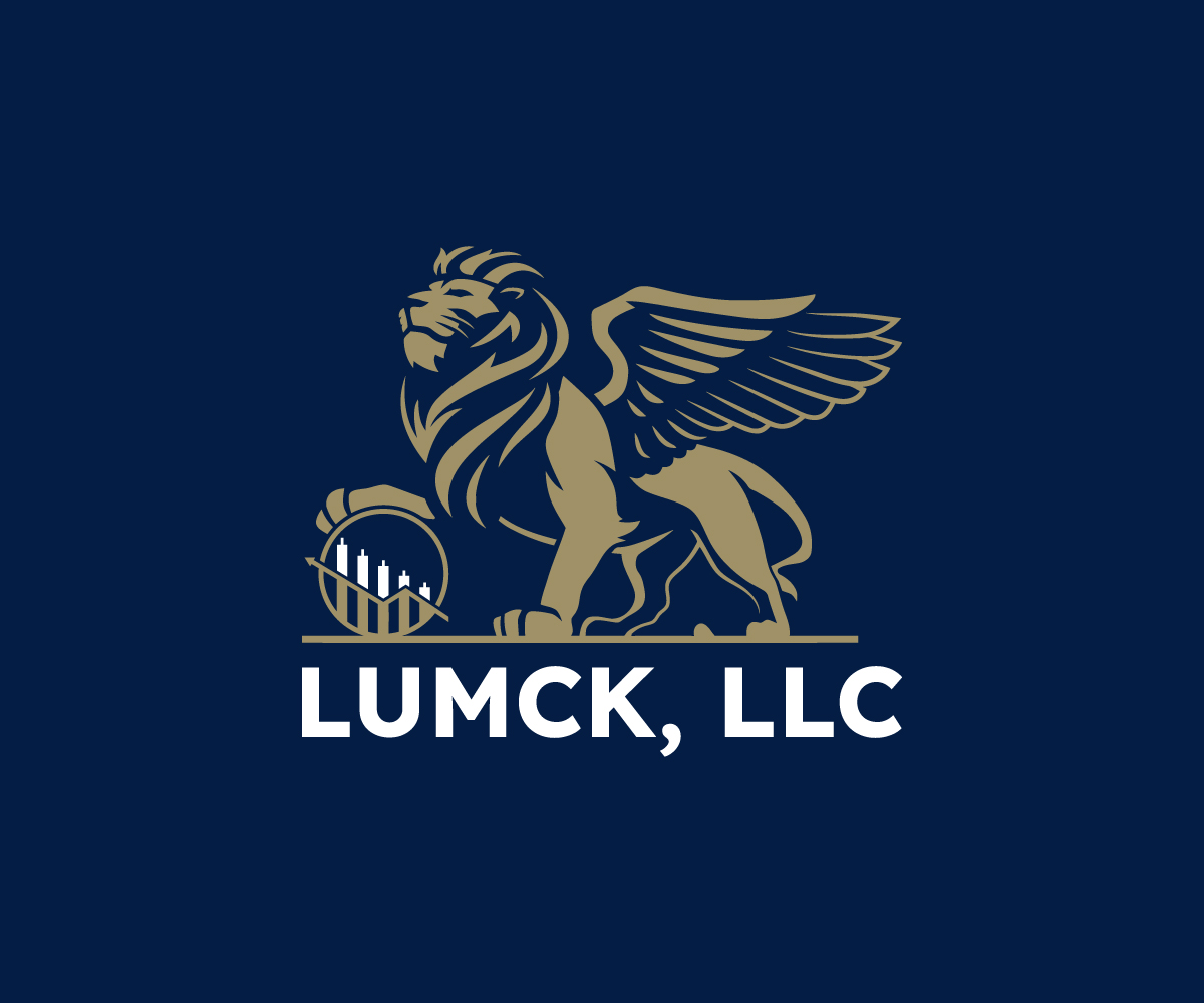 Logo Design by PixelIron for this project | Design #37487236