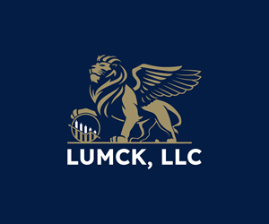 Logo Design by PixelIron for this project | Design: #37487236