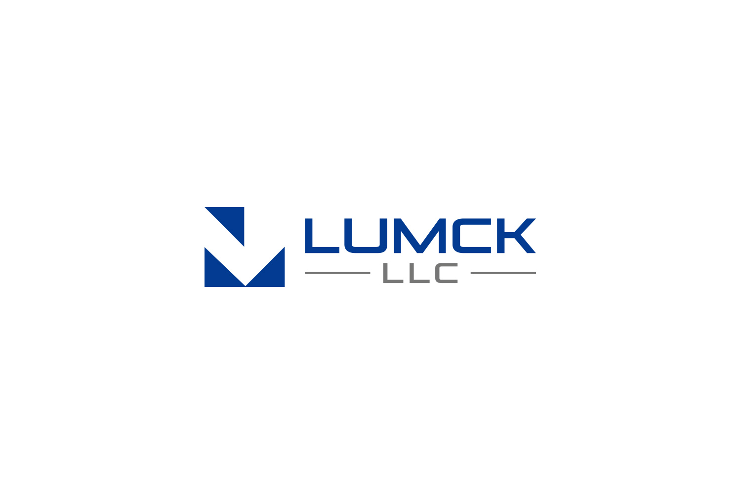 Logo Design by Ideas Expert for this project | Design #37471324