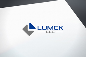 Logo Design by Ideas Expert for this project | Design: #37471325