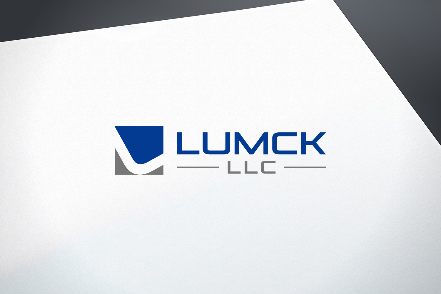 Logo Design by Ideas Expert for this project | Design #37471326