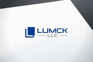 Logo Design by Ideas Expert for this project | Design: #37471327