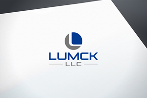 Logo Design by Ideas Expert for this project | Design: #37471328