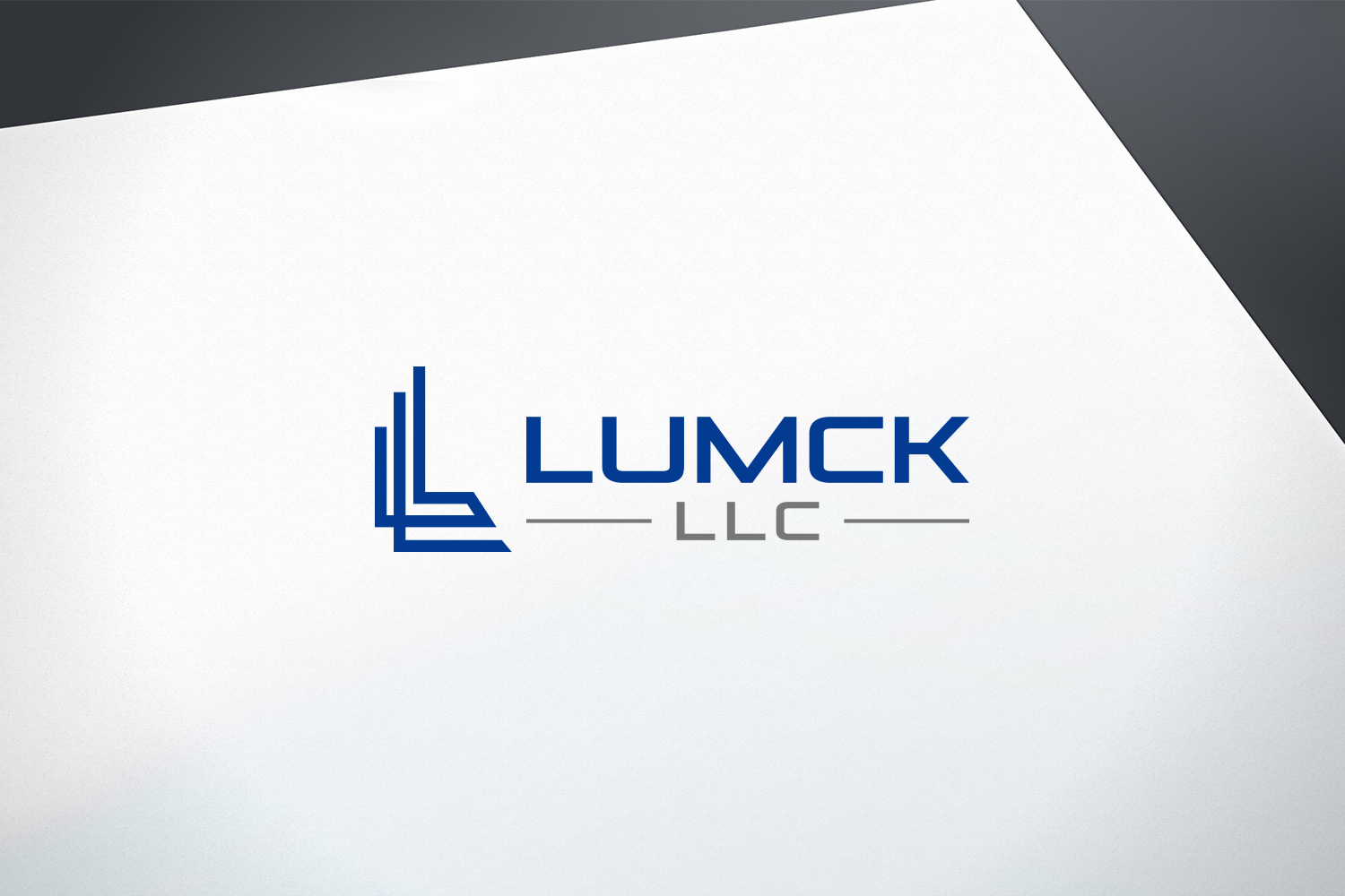 Logo Design by Ideas Expert for this project | Design #37471329