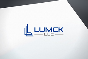 Logo Design by Ideas Expert for this project | Design: #37471329