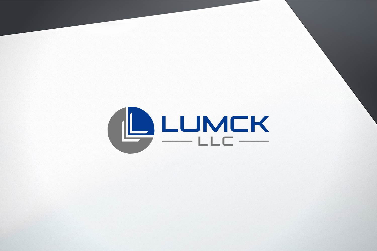 Logo Design by Ideas Expert for this project | Design #37471330