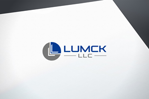 Logo Design by Ideas Expert for this project | Design: #37471330