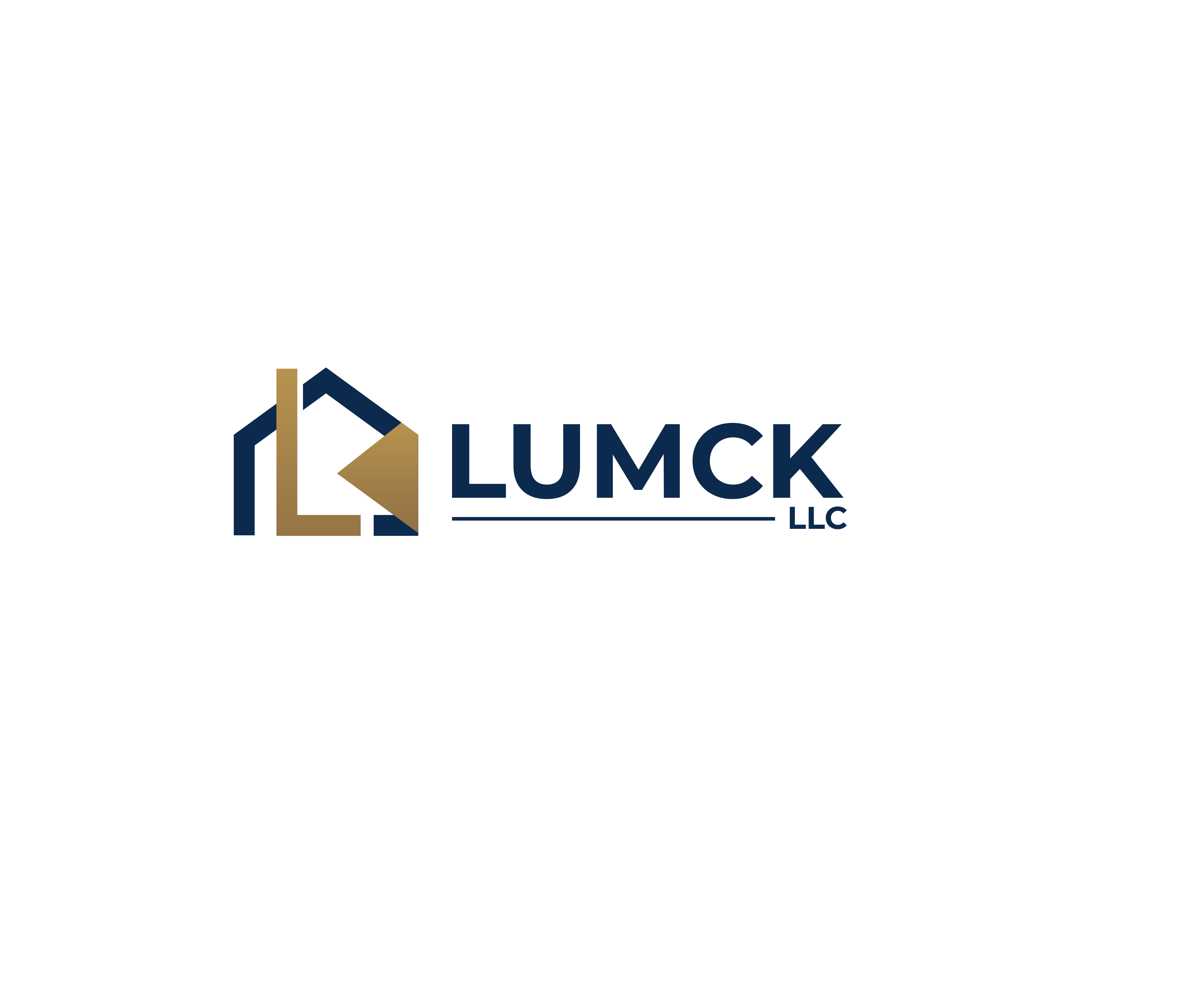 Logo Design by OmR786 for this project | Design #37469632
