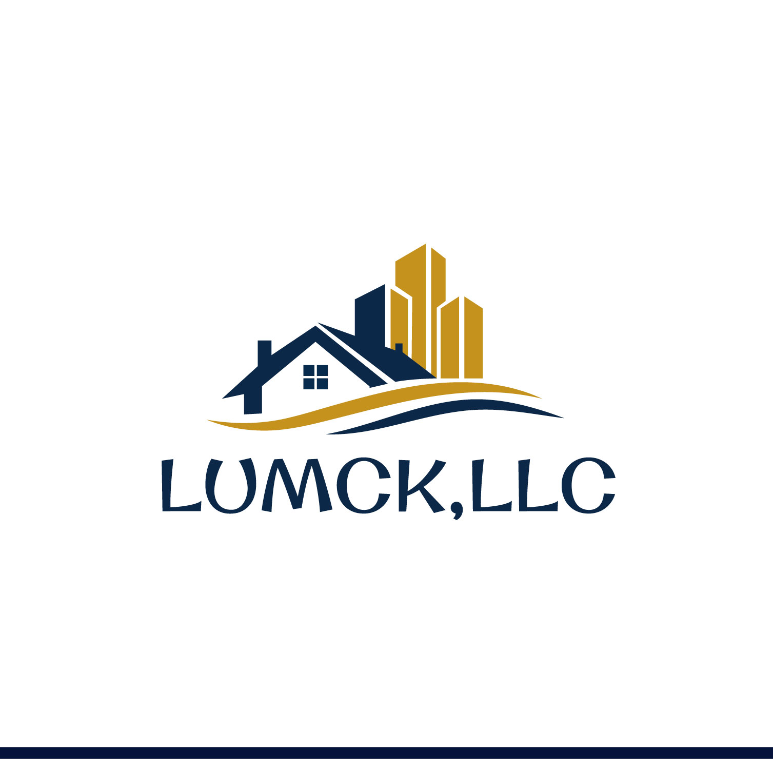 Logo Design by Jack Designz for this project | Design #37481433