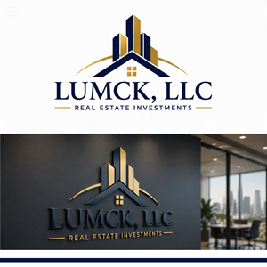 Logo Design by Jack Designz for this project | Design: #37481434