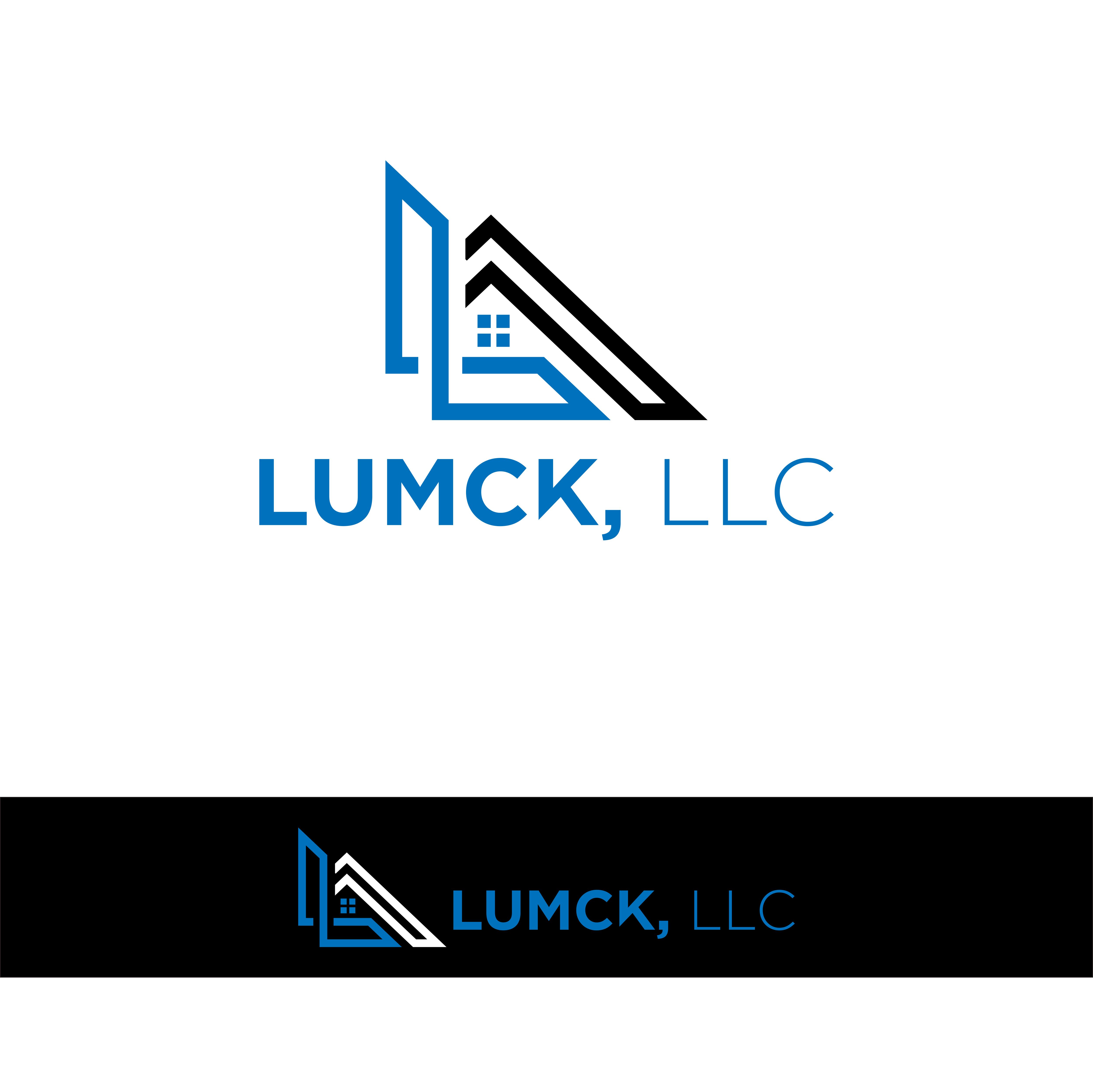 Logo Design by alvinodaniyal for this project | Design #37471000