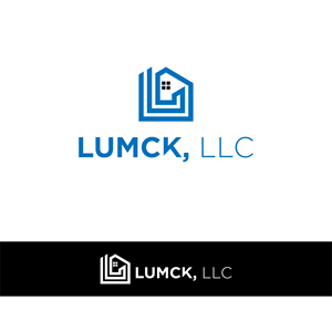 Logo Design by alvinodaniyal for this project | Design: #37471001