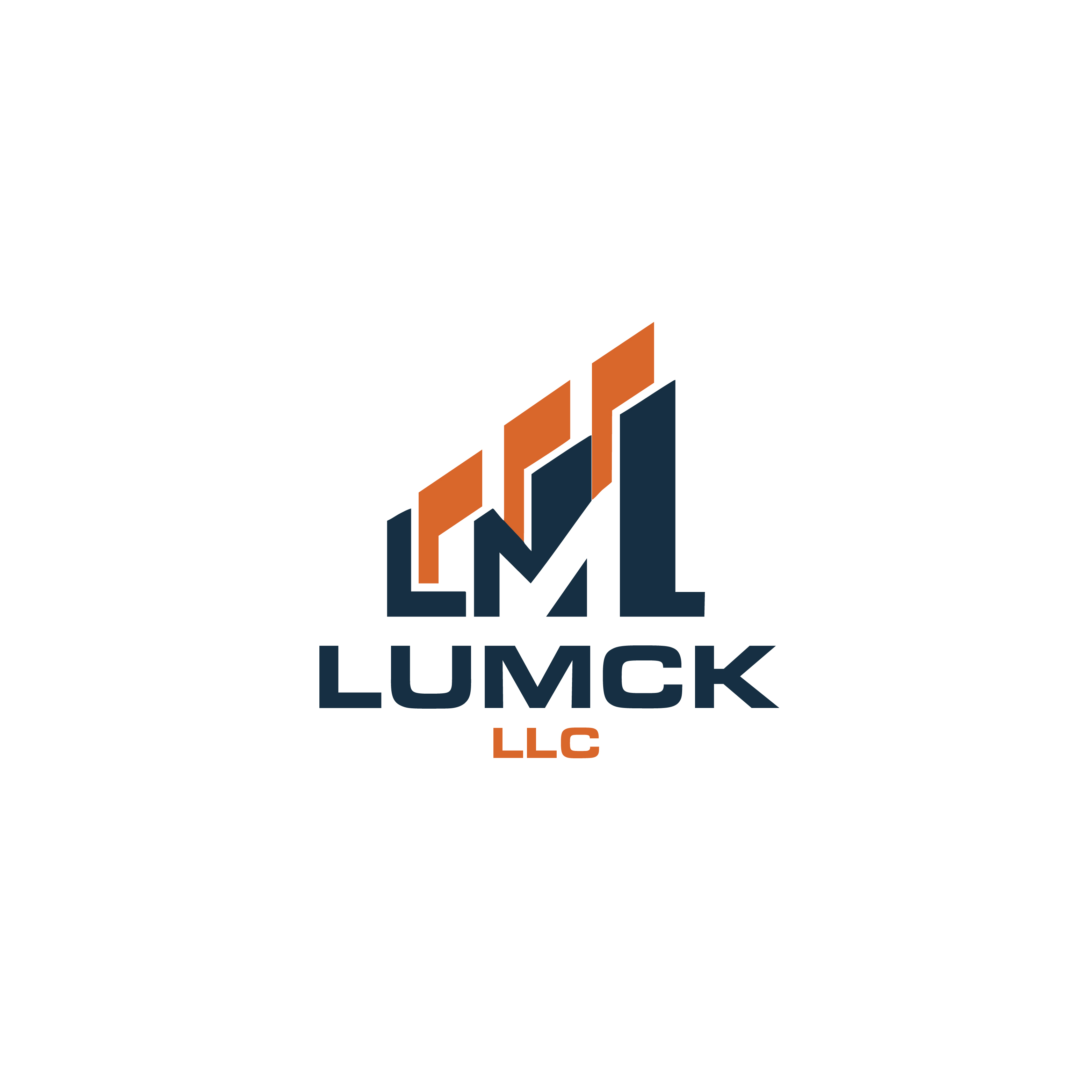Logo Design by Usmaan4 for this project | Design #37468846