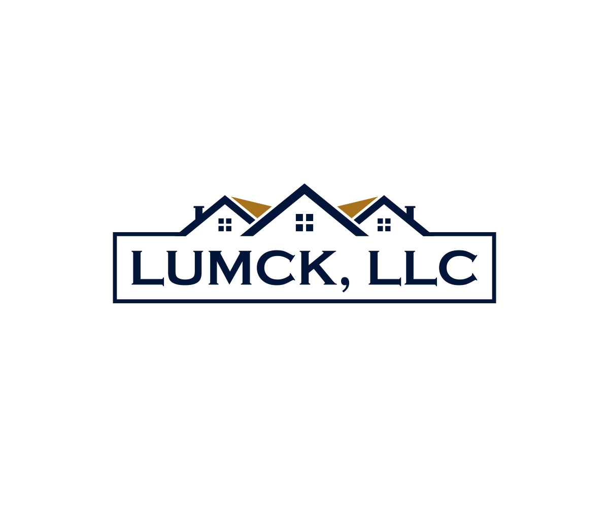 Logo Design by Tekhat Studio for this project | Design #37482169