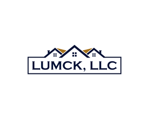 Logo Design by Tekhat Studio for this project | Design: #37482169