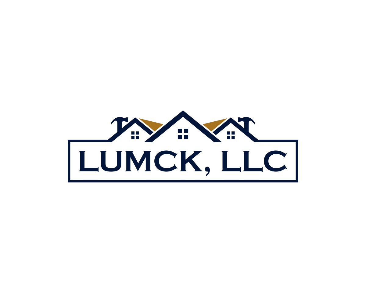 Logo Design by Tekhat Studio for this project | Design #37482170