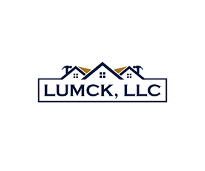 Logo Design by Tekhat Studio for this project | Design: #37482170