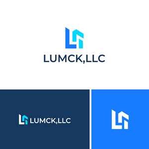 Logo Design by Minimark10