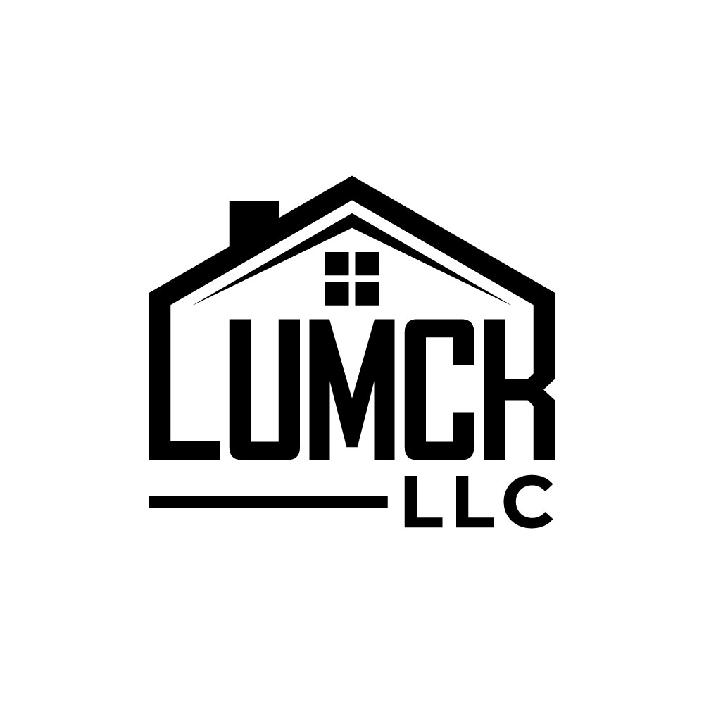 Logo Design by Icih for this project | Design #37466361