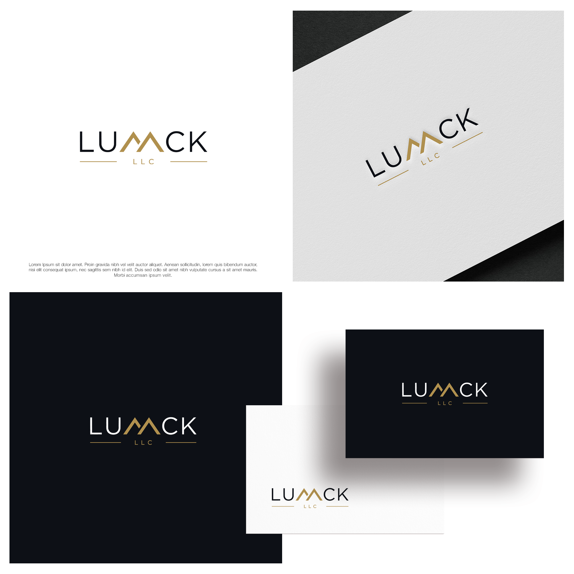 Logo Design by VisualFlava for this project | Design #37467924