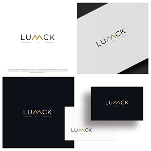 Logo Design by VisualFlava for this project | Design: #37467924