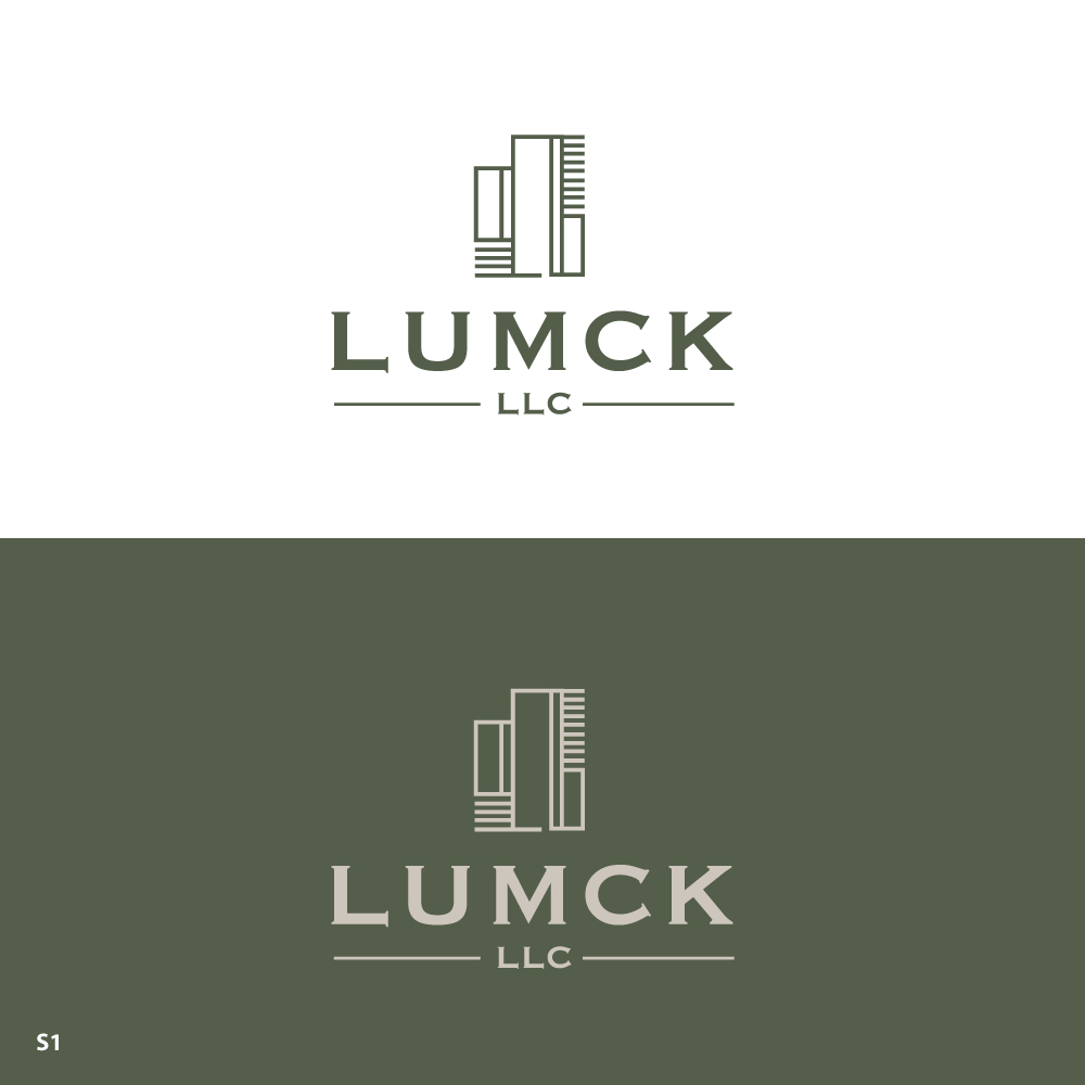 Logo Design by Sujit Banerjee for this project | Design #37470557