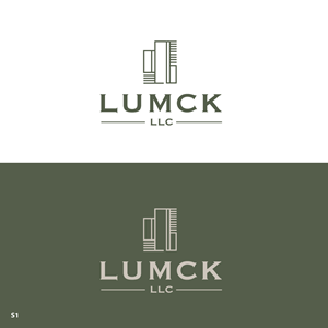 Logo Design by Sujit Banerjee for this project | Design: #37470557