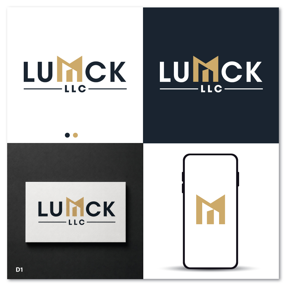 Logo Design by Sujit Banerjee for this project | Design #37470558
