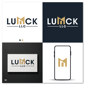 Logo Design by Sujit Banerjee for this project | Design: #37470558