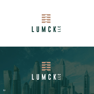 Logo Design by Sujit Banerjee for this project | Design: #37470559