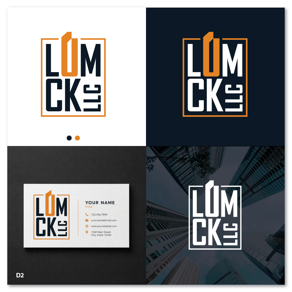 Logo Design by Sujit Banerjee for this project | Design #37470560