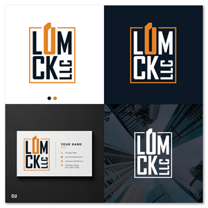 Logo Design by Sujit Banerjee for this project | Design: #37470560