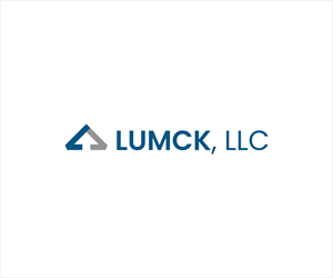 Logo Design by Logocraft for this project | Design: #37465886