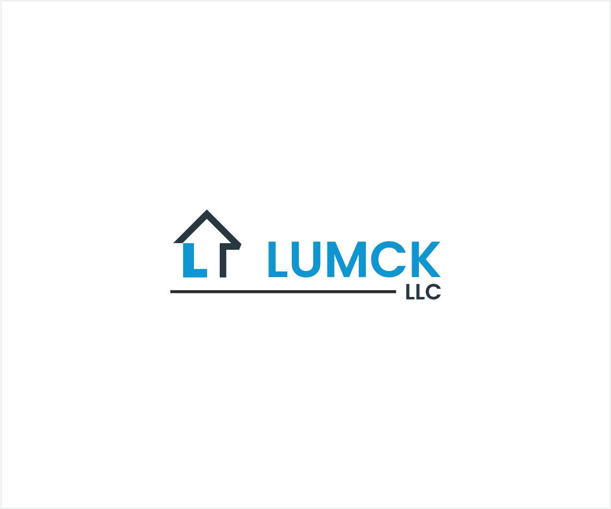 Logo Design by Logocraft for this project | Design #37465887