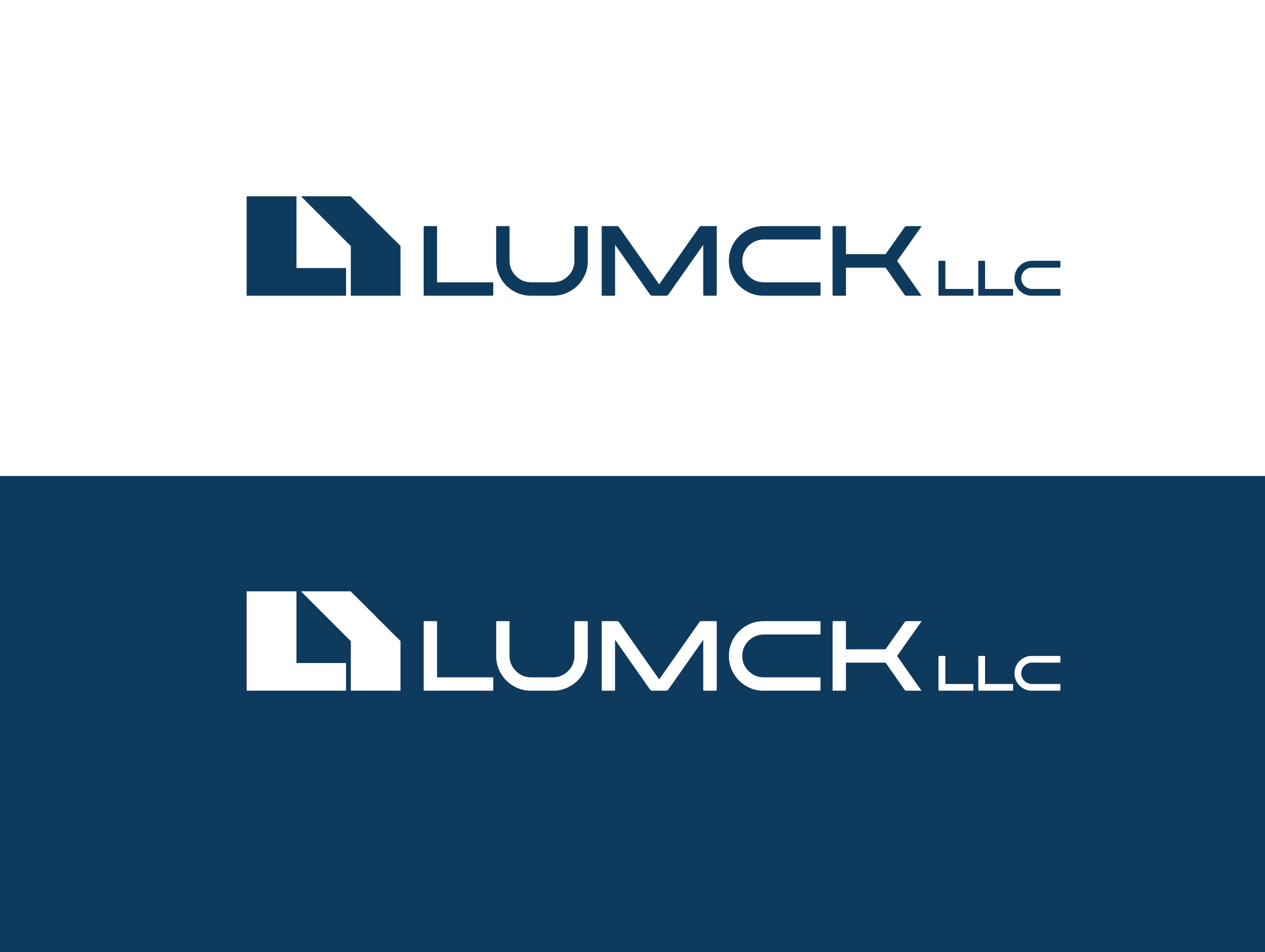 Logo Design by jika for this project | Design #37467423