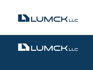 Logo Design by jika for this project | Design #37467423