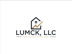 Logo Design by victipedia for this project | Design #37469268
