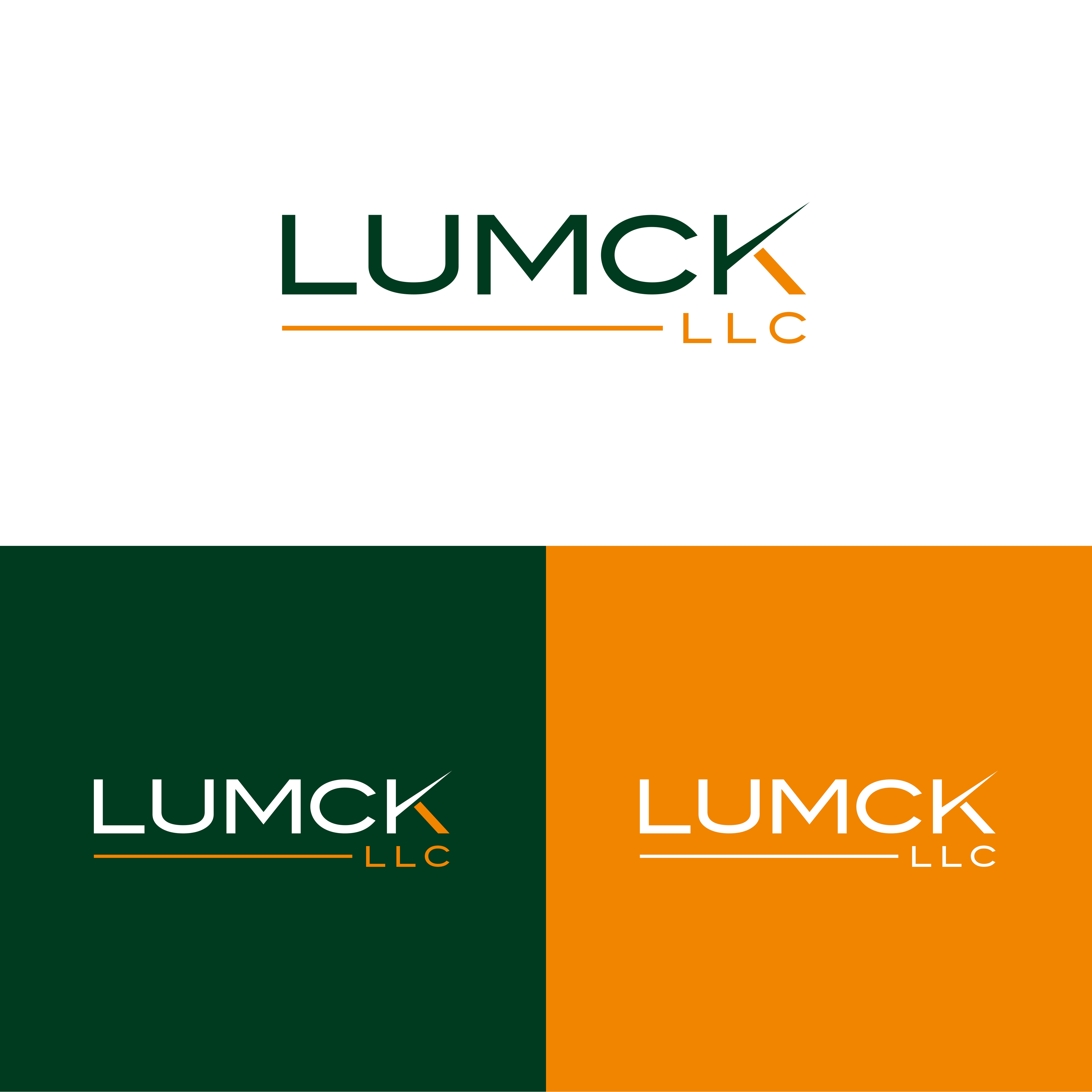 Logo Design by victipedia for this project | Design #37469269