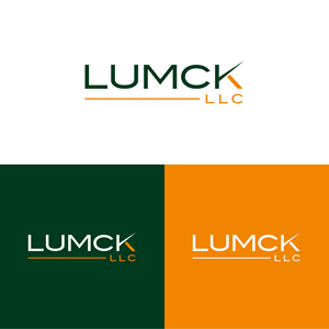 Logo Design by victipedia for this project | Design: #37469269