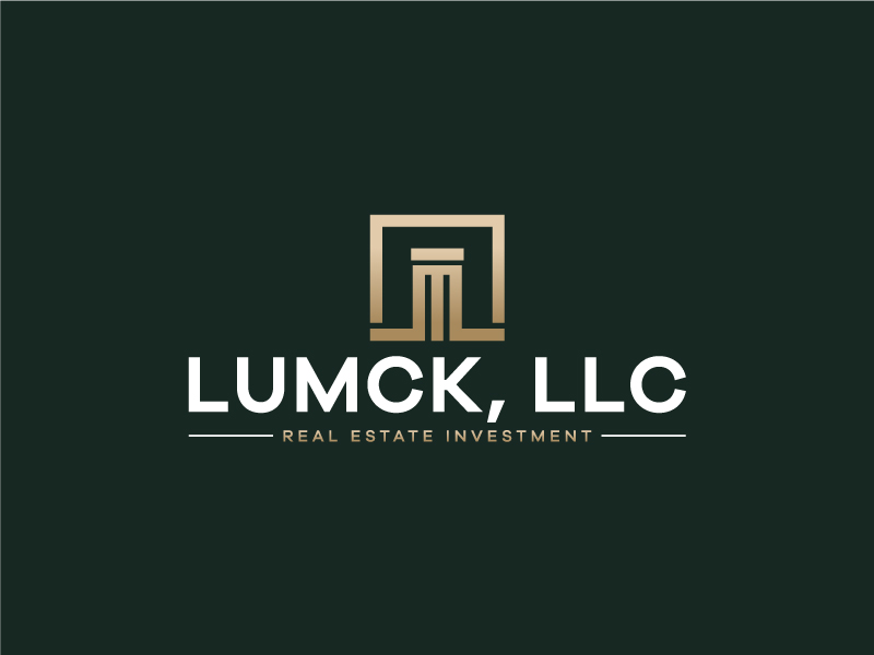 Logo Design by victipedia for this project | Design #37469270