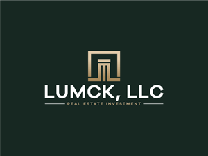 Logo Design by victipedia for this project | Design: #37469270