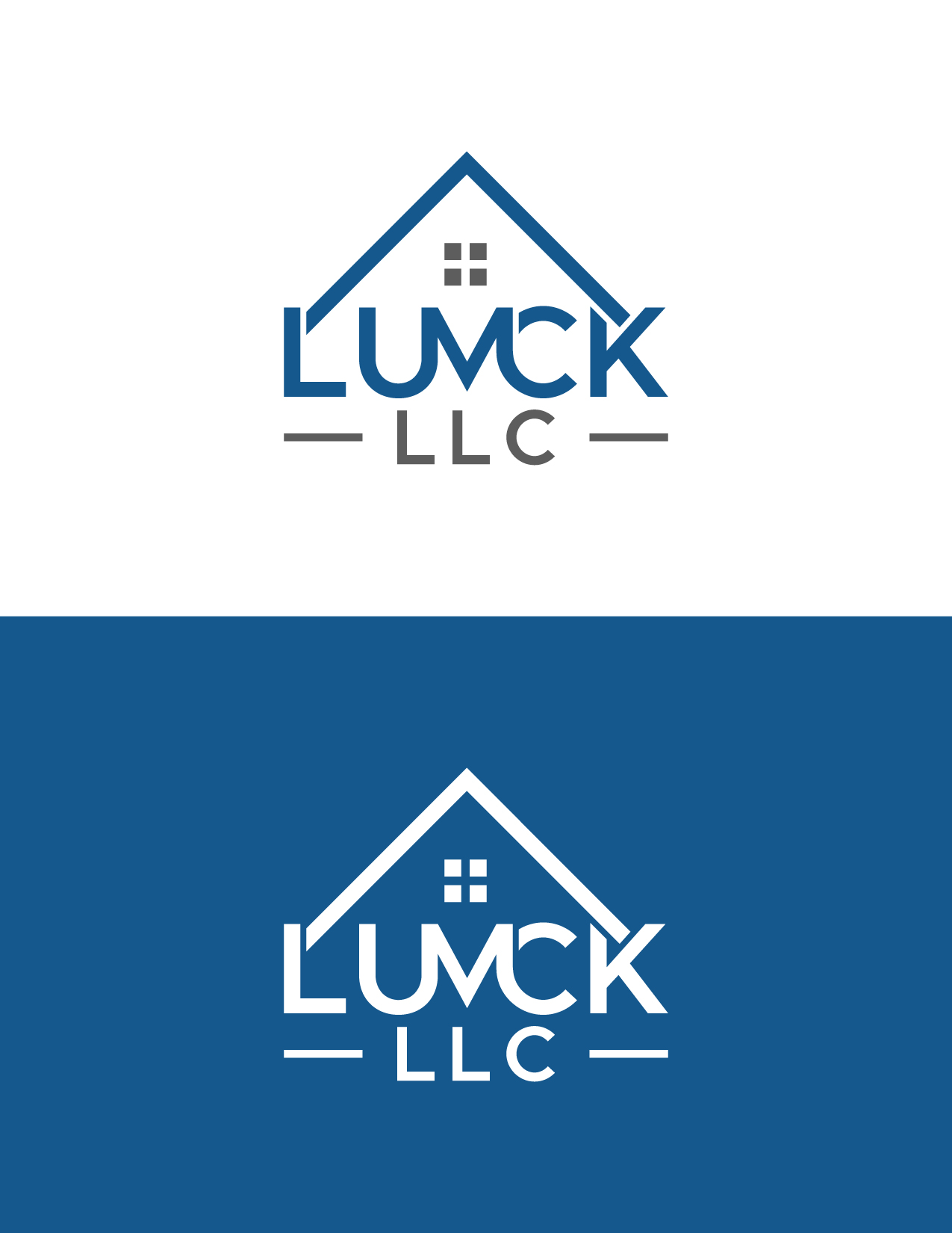 Logo Design by lilia00 for this project | Design #37488537