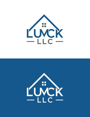 Logo Design by lilia00 for this project | Design: #37488537