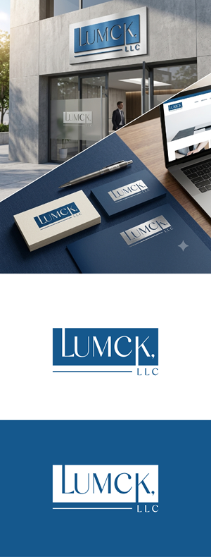 Logo Design by lilia00 for this project | Design: #37488554