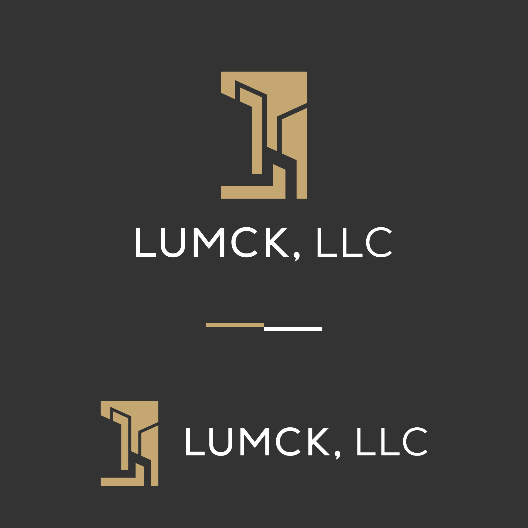 Logo Design by debdesign for this project | Design #37470810