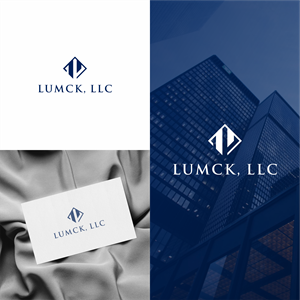 Logo Design by achil78 for this project | Design: #37465864